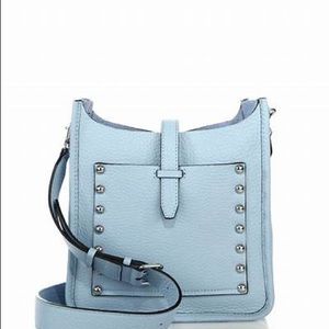 Rebecca Minkoff Feedbag
